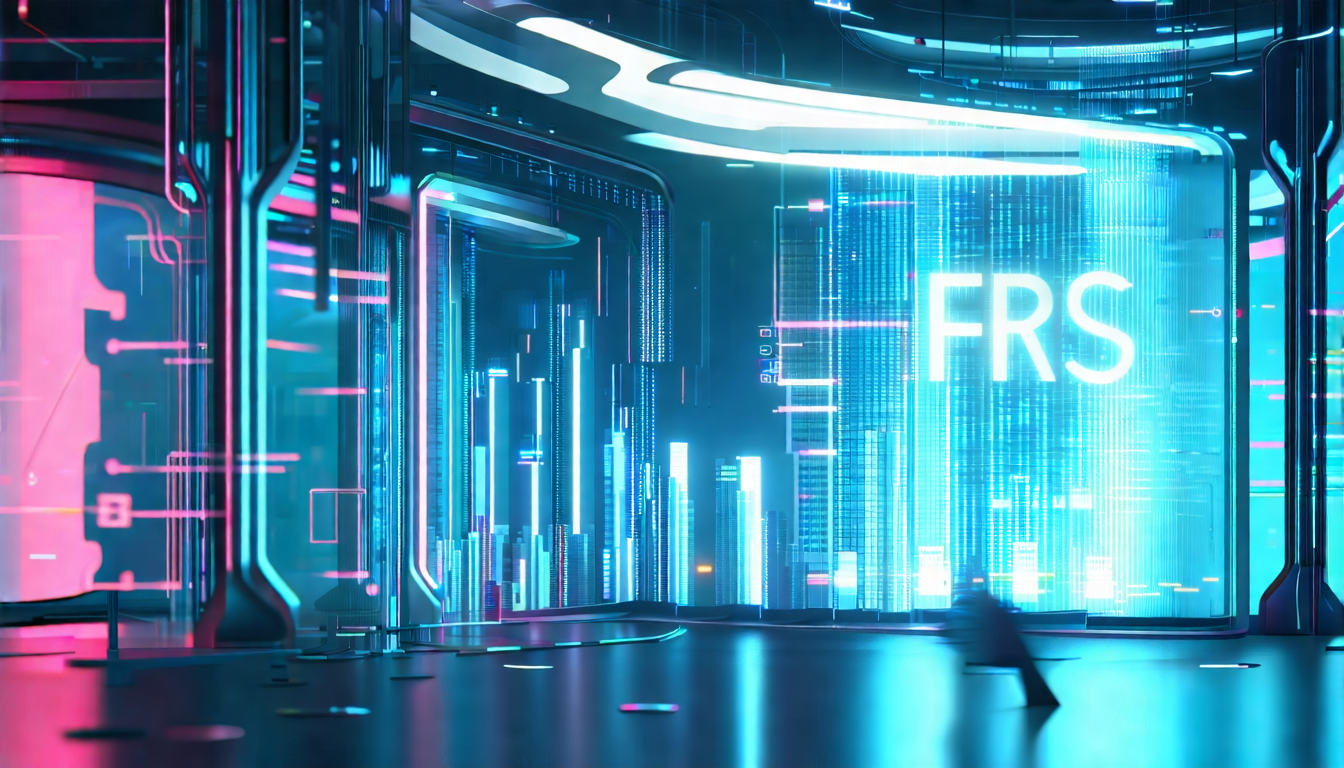 Team WeitblickMindset