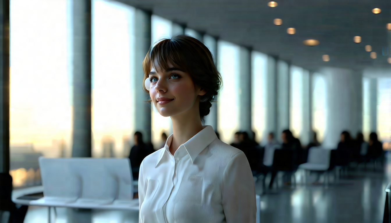 Beratung bei WeitblickMindset